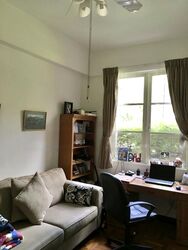 Gallop Gables (D10), Condominium #606389771